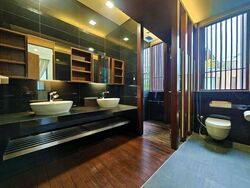 Jalan Haji Alias (D10), Terrace #447842181